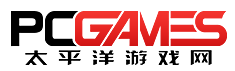 一时之秀网